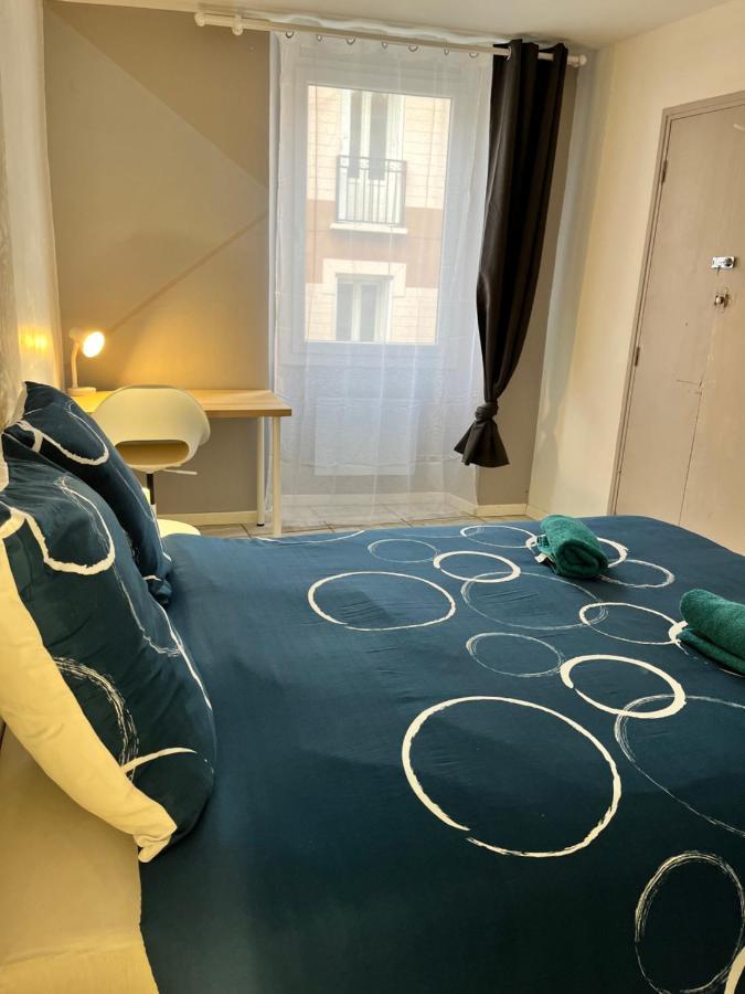 Le Cosy En Coeur De Ville Prades  Bagian luar foto
