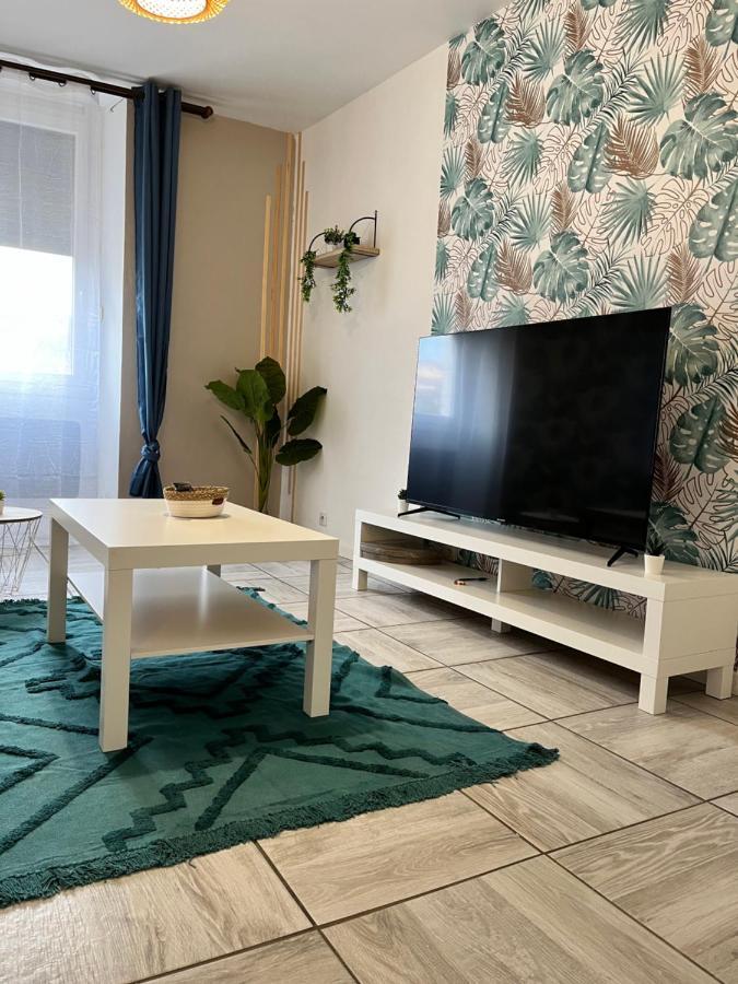 Le Cosy En Coeur De Ville Prades  Bagian luar foto